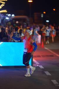 BIB: 
                            <button type="button" onclick="openModal(24234443)" class="btn btn-primary btn-sm float-right btn-popup" data-toggle="modal" data-target=".modal-high-quality">
                        <i class="fas fa-shopping-cart"></i> Add to Cart
                    </button>
                                            <button type="button" onclick="isThisMe(24234443, true)" class="btn btn-success btn-sm float-right btn-popup btn-isme hidden" data-toggle="tooltip" data-placement="bottom" title="นี่คือรูปของคุณใช่ไหม คลิกที่นี่เพื่อเอาเข้าอัลบั้ม">
                        <i class="fas fa-plus"></i> Add to album
                    </button>
                    <button type="button" onclick="isThisMe(24234443, false)" class="btn btn-warning btn-sm float-right btn-popup btn-isnotme hidden">
                        <i class="fas fa-ban"></i> Remove from album
                    </button>